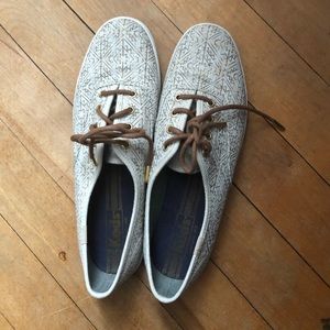 Keds Sneakers